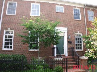 Foreclosed Home - 524 S MILL ST, 40508