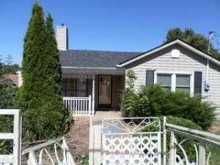 Foreclosed Home - 439 DOUGLAS AVE, 40508