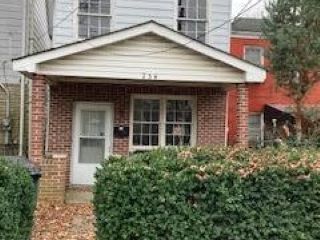 Foreclosed Home - List 100556240