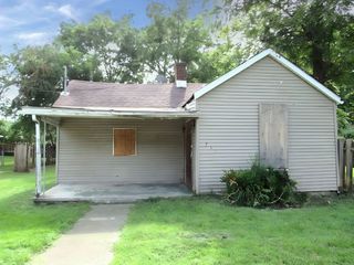 Foreclosed Home - 751 FLORENCE AVE, 40508