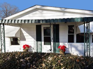 Foreclosed Home - 1141 COOLIDGE ST, 40508