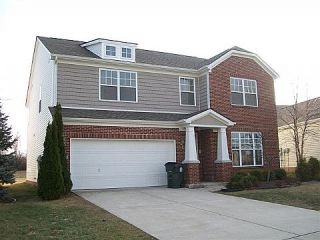 Foreclosed Home - List 100005867
