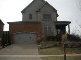 Foreclosed Home - List 100047287