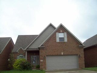 Foreclosed Home - List 100080607