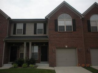 Foreclosed Home - List 100143020