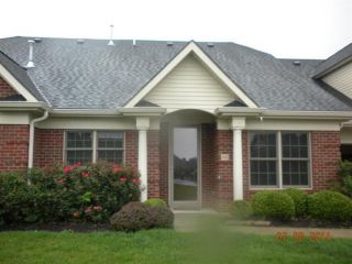 Foreclosed Home - List 100143041