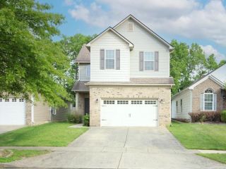 Foreclosed Home - 2213 POKEBERRY PARK, 40509