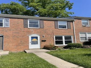 Foreclosed Home - 255 OSAGE CT, 40509