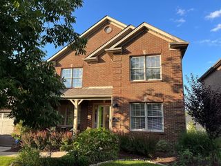 Foreclosed Home - 2657 RED LEAF DR, 40509