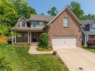 Foreclosed Home - 3334 LAWSON LN, 40509