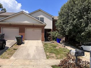 Foreclosed Home - 3073 WAVECREST WAY, 40509