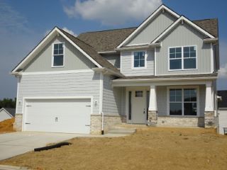 Foreclosed Home - 1182 TWILIGHT SHADOW DR, 40509