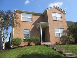 Foreclosed Home - 176 ACORN FALLS DR, 40509