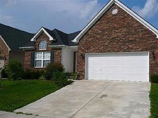 Foreclosed Home - List 100795552