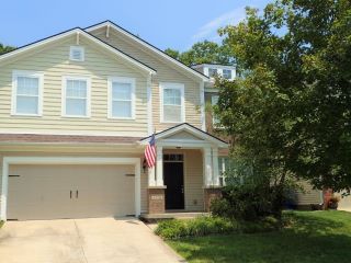 Foreclosed Home - 4520 WALNUT CREEK DR, 40509