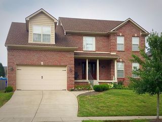 Foreclosed Home - 3060 BLACKFORD PKWY, 40509