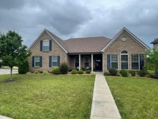 Foreclosed Home - 1731 AMETHYST WAY, 40509