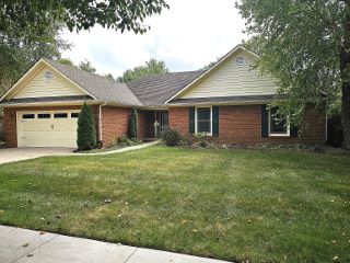 Foreclosed Home - 1076 ANDOVER FOREST DR, 40509