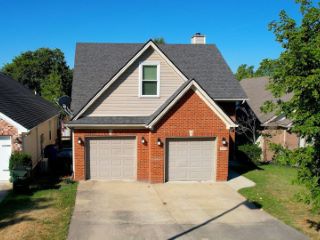 Foreclosed Home - 1108 BRICK HOUSE LN, 40509
