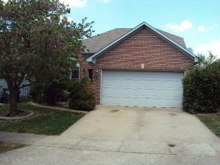 Foreclosed Home - List 100303947
