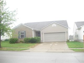 Foreclosed Home - List 100303951