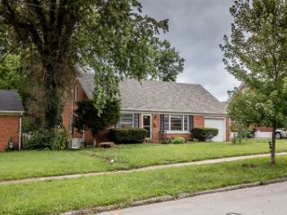 Foreclosed Home - 313 LARCH LN, 40511