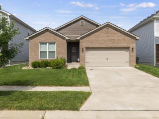 Foreclosed Home - 1017 FISK CT, 40511