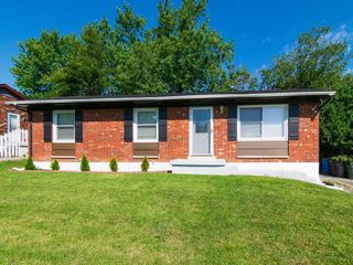 Foreclosed Home - 1732 COSTIGAN DR, 40511