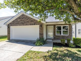Foreclosed Home - 2788 WHITEBERRY DR, 40511