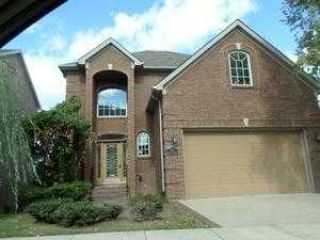 Foreclosed Home - 3909 PALOMAR BLVD, 40513