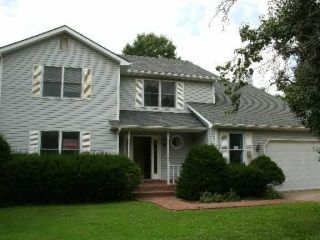 Foreclosed Home - 4829 BUD LN, 40514