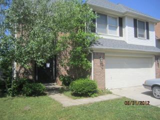 Foreclosed Home - 3769 WHITE PINE DR, 40514