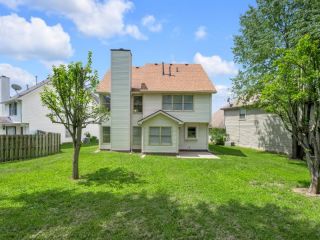 Foreclosed Home - 581 TWIN PINES WAY, 40514