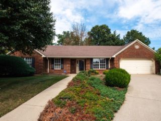 Foreclosed Home - 1705 KENNING PL, 40514