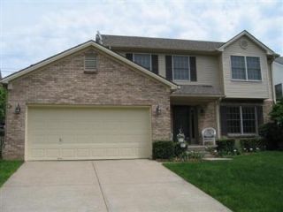 Foreclosed Home - 429 AMBERLEY DR, 40515