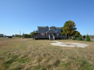 Foreclosed Home - 5898 OLD RICHMOND RD, 40515