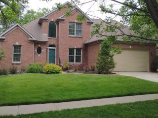 Foreclosed Home - 925 FIRETHORN PL, 40515