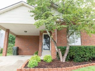 Foreclosed Home - 100 COBBLEBROOK CT, 40515