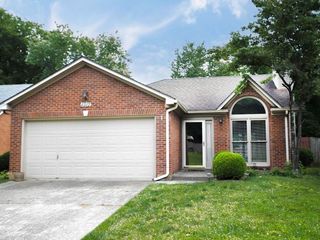 Foreclosed Home - 4312 COBBLESTONE KNOLL DR, 40515