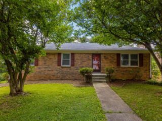 Foreclosed Home - 348 WHITFIELD DR, 40515