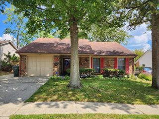 Foreclosed Home - 3456 COLONNADE DR, 40515
