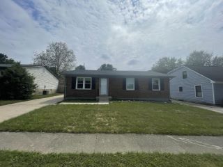 Foreclosed Home - 946 FAIRHAVEN DR, 40515