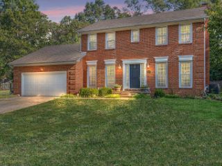 Foreclosed Home - 3405 OAKBROOK DR, 40515