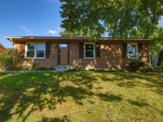 Foreclosed Home - 1176 KALONE WAY, 40515