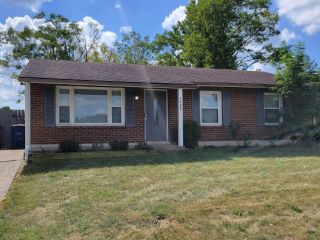 Foreclosed Home - 3488 BUCKHORN DR, 40515