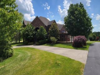 Foreclosed Home - 4650 BRIAR HILL RD, 40516