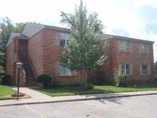 Foreclosed Home - 421 REDDING RD APT 32, 40517