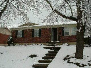 Foreclosed Home - 1248 HOT SPRINGS CT, 40517