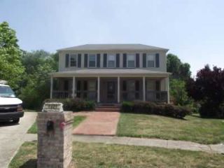 Foreclosed Home - 1421 PIPESTONE CT, 40517