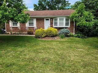Foreclosed Home - 533 MOUNT TABOR RD, 40517